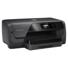 Принтер HP OfficeJet Pro 8218 Wi-Fi